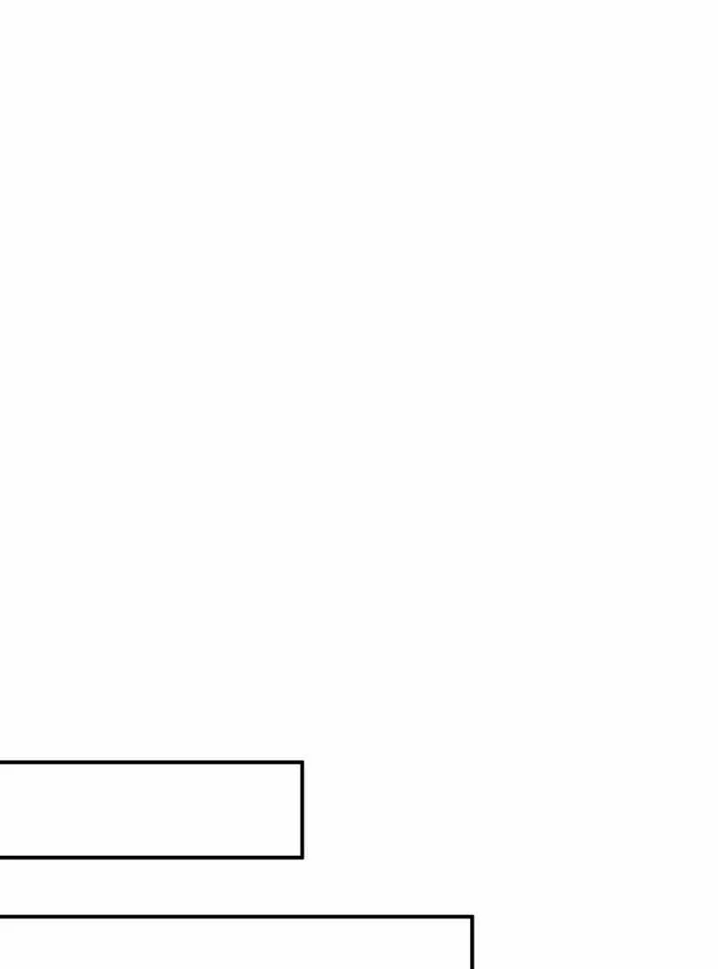 I Was Immediately Mistaken for a Monster Genius Actor [Hive Scans] - Chapter 47 manhwa