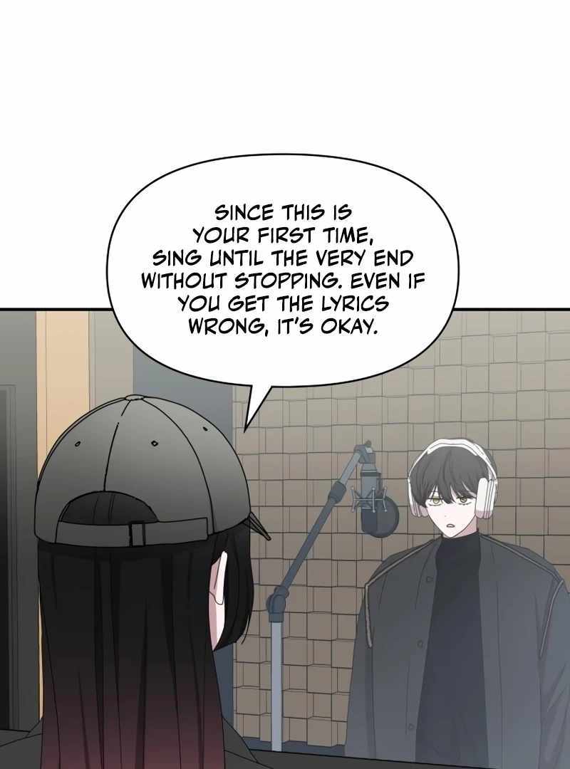I Was Immediately Mistaken for a Monster Genius Actor [Hive Scans] - Chapter 47 manhwa