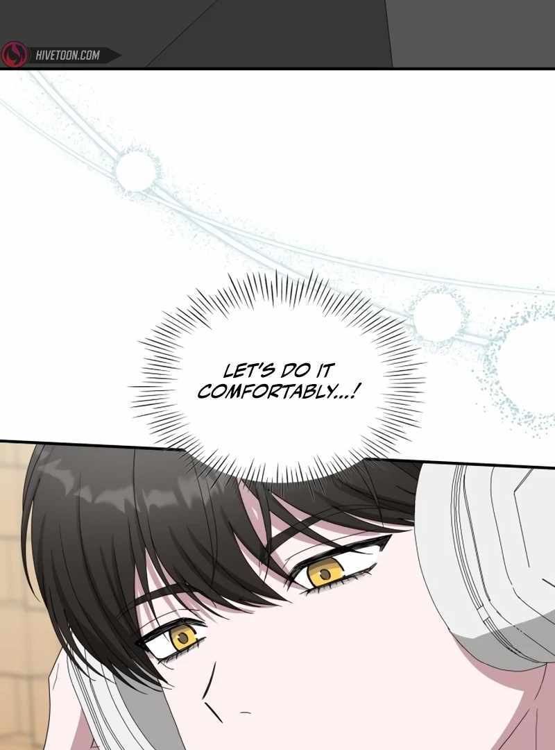 I Was Immediately Mistaken for a Monster Genius Actor [Hive Scans] - Chapter 47 manhwa