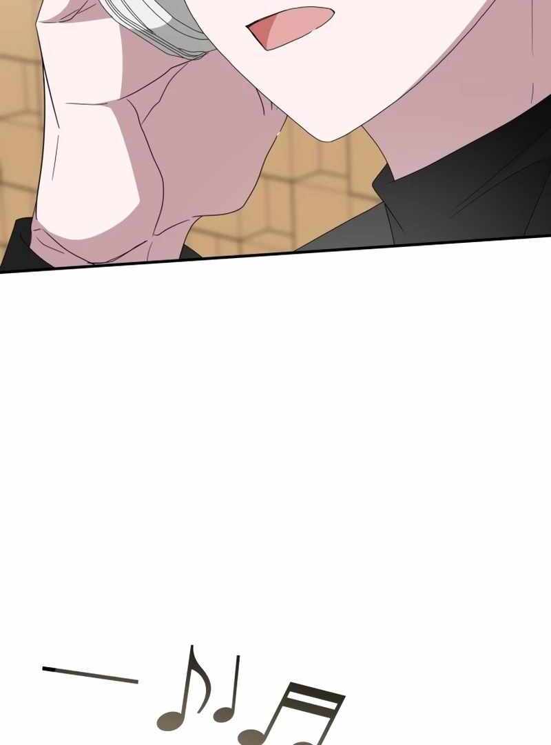 I Was Immediately Mistaken for a Monster Genius Actor [Hive Scans] - Chapter 47 manhwa