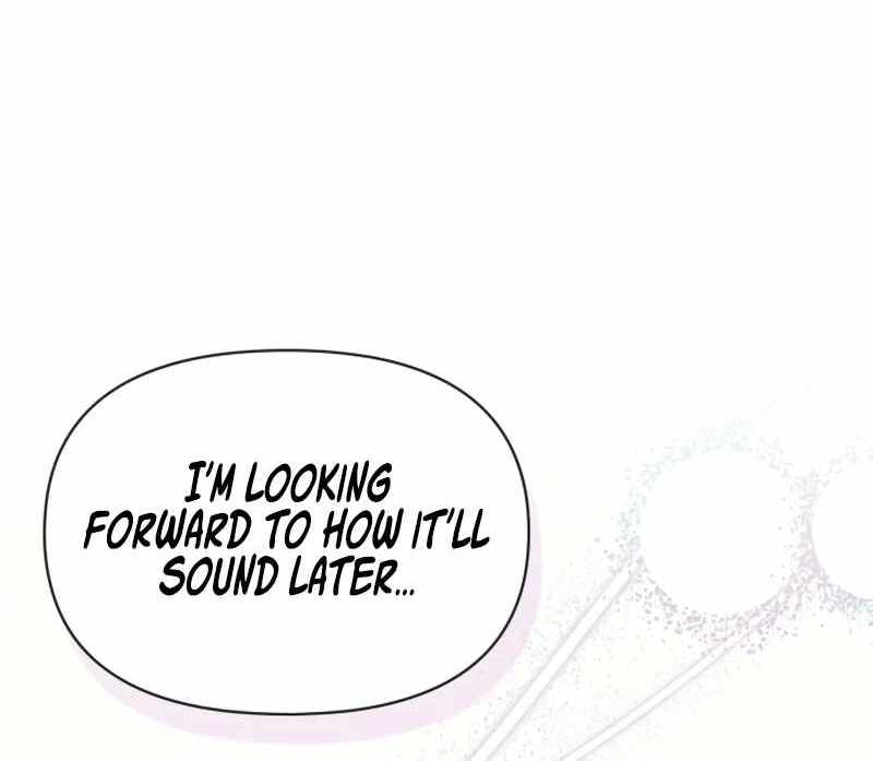 I Was Immediately Mistaken for a Monster Genius Actor [Hive Scans] - Chapter 47 manhwa