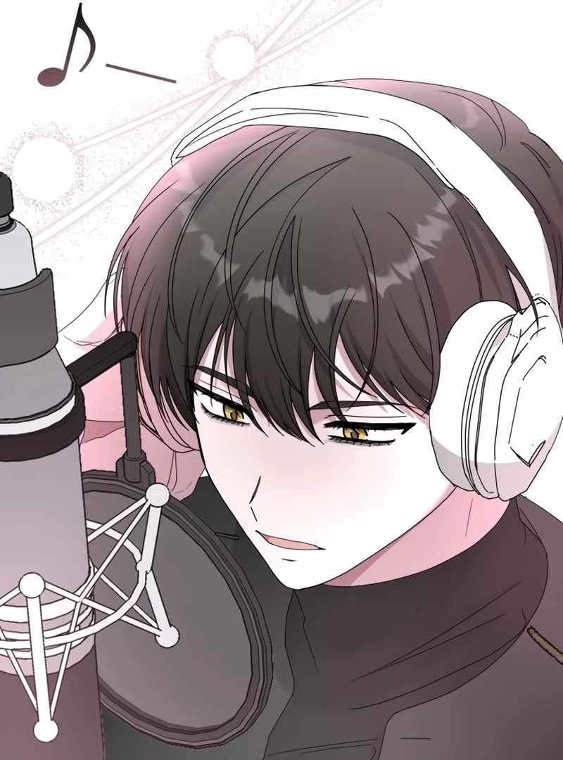 I Was Immediately Mistaken for a Monster Genius Actor [Hive Scans] - Chapter 47 manhwa