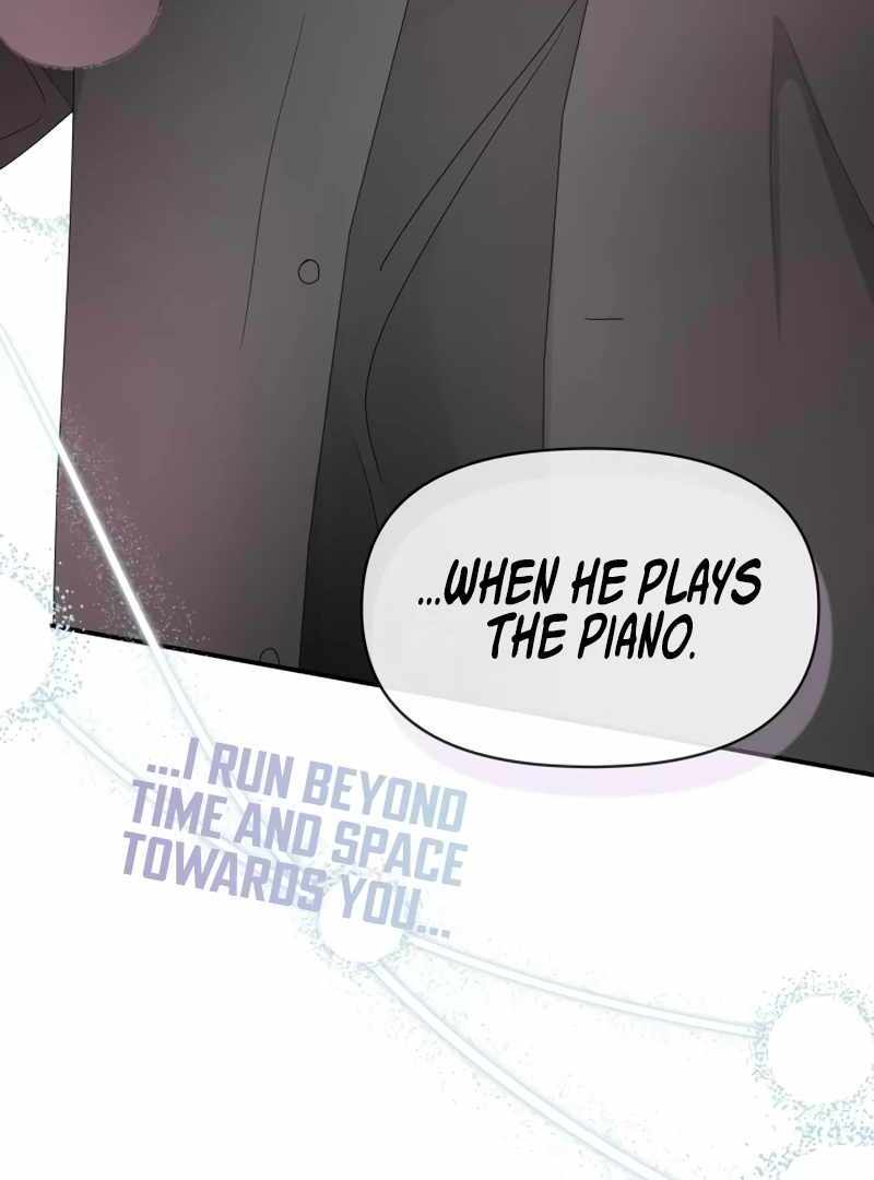 I Was Immediately Mistaken for a Monster Genius Actor [Hive Scans] - Chapter 47 manhwa