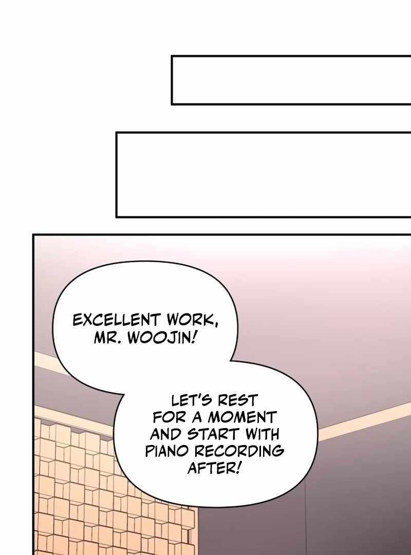 I Was Immediately Mistaken for a Monster Genius Actor [Hive Scans] - Chapter 47 manhwa
