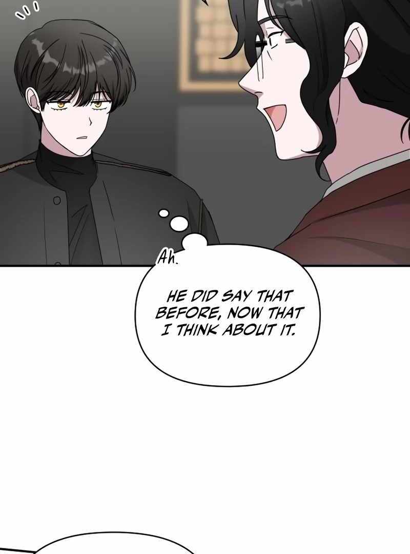 I Was Immediately Mistaken for a Monster Genius Actor [Hive Scans] - Chapter 47 manhwa