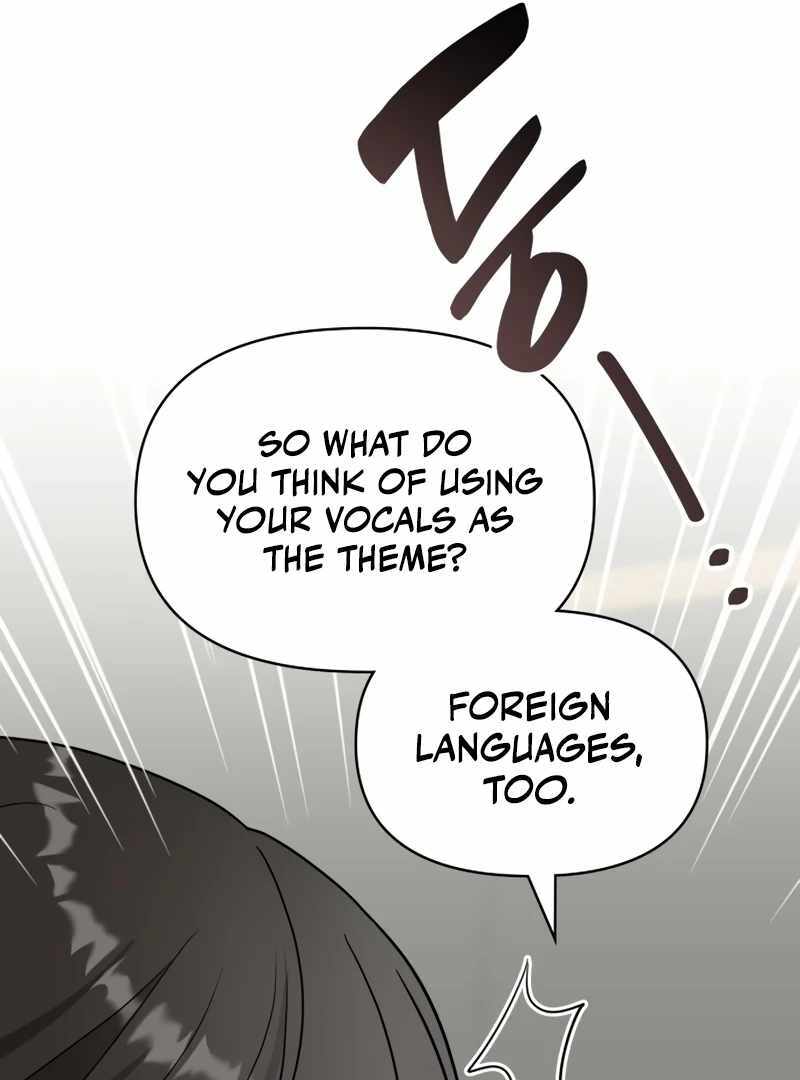 I Was Immediately Mistaken for a Monster Genius Actor [Hive Scans] - Chapter 47 manhwa