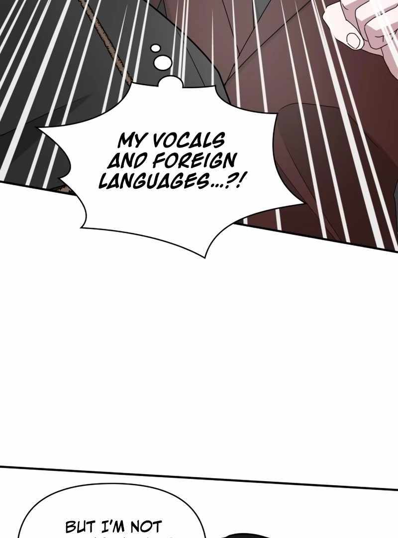 I Was Immediately Mistaken for a Monster Genius Actor [Hive Scans] - Chapter 47 manhwa