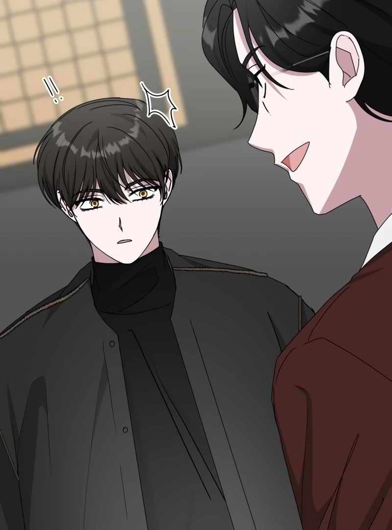 I Was Immediately Mistaken for a Monster Genius Actor [Hive Scans] - Chapter 47 manhwa