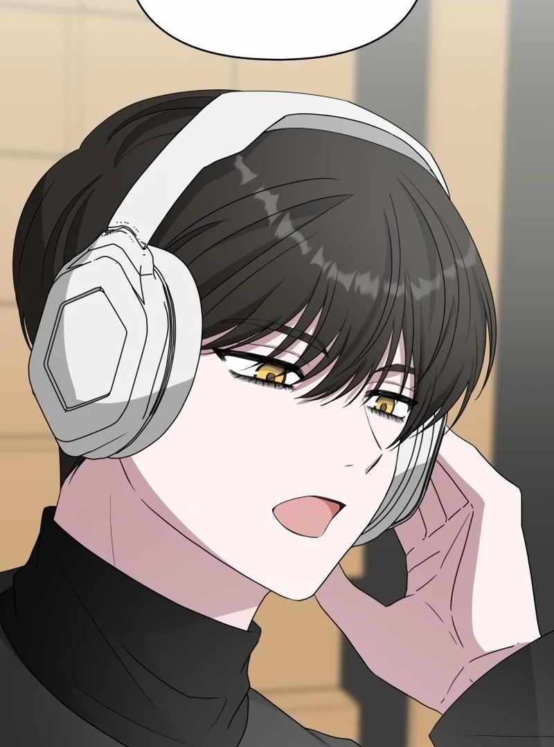 I Was Immediately Mistaken for a Monster Genius Actor [Hive Scans] - Chapter 47 manhwa