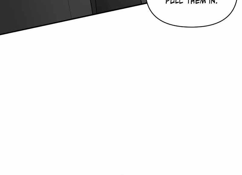 I Was Immediately Mistaken for a Monster Genius Actor [Hive Scans] - Chapter 47 manhwa