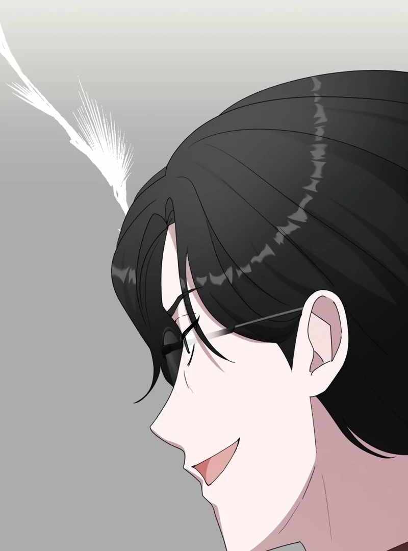 I Was Immediately Mistaken for a Monster Genius Actor [Hive Scans] - Chapter 47 manhwa