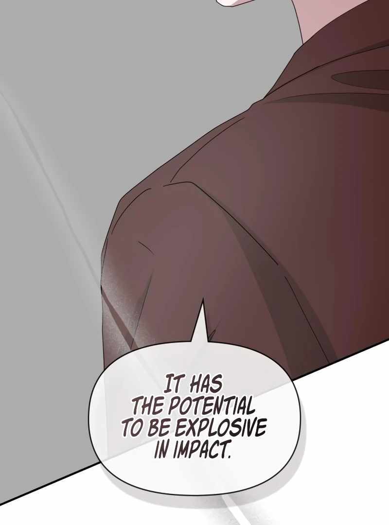 I Was Immediately Mistaken for a Monster Genius Actor [Hive Scans] - Chapter 47 manhwa