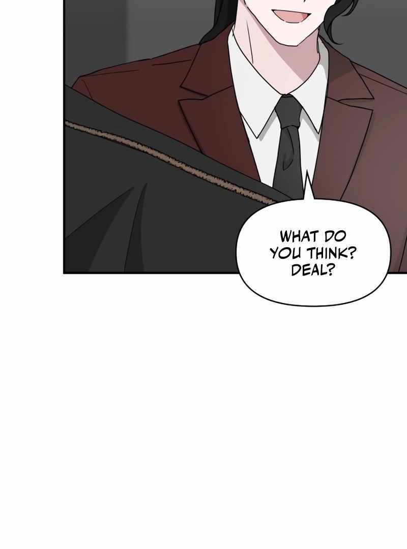 I Was Immediately Mistaken for a Monster Genius Actor [Hive Scans] - Chapter 47 manhwa