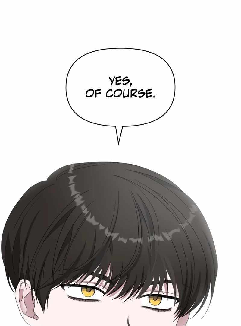 I Was Immediately Mistaken for a Monster Genius Actor [Hive Scans] - Chapter 47 manhwa