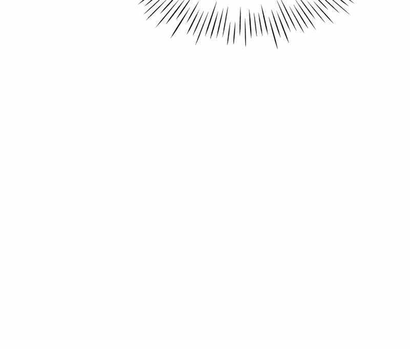 I Was Immediately Mistaken for a Monster Genius Actor [Hive Scans] - Chapter 47 manhwa