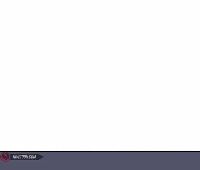 I Was Immediately Mistaken for a Monster Genius Actor [Hive Scans] - Chapter 47 manhwa