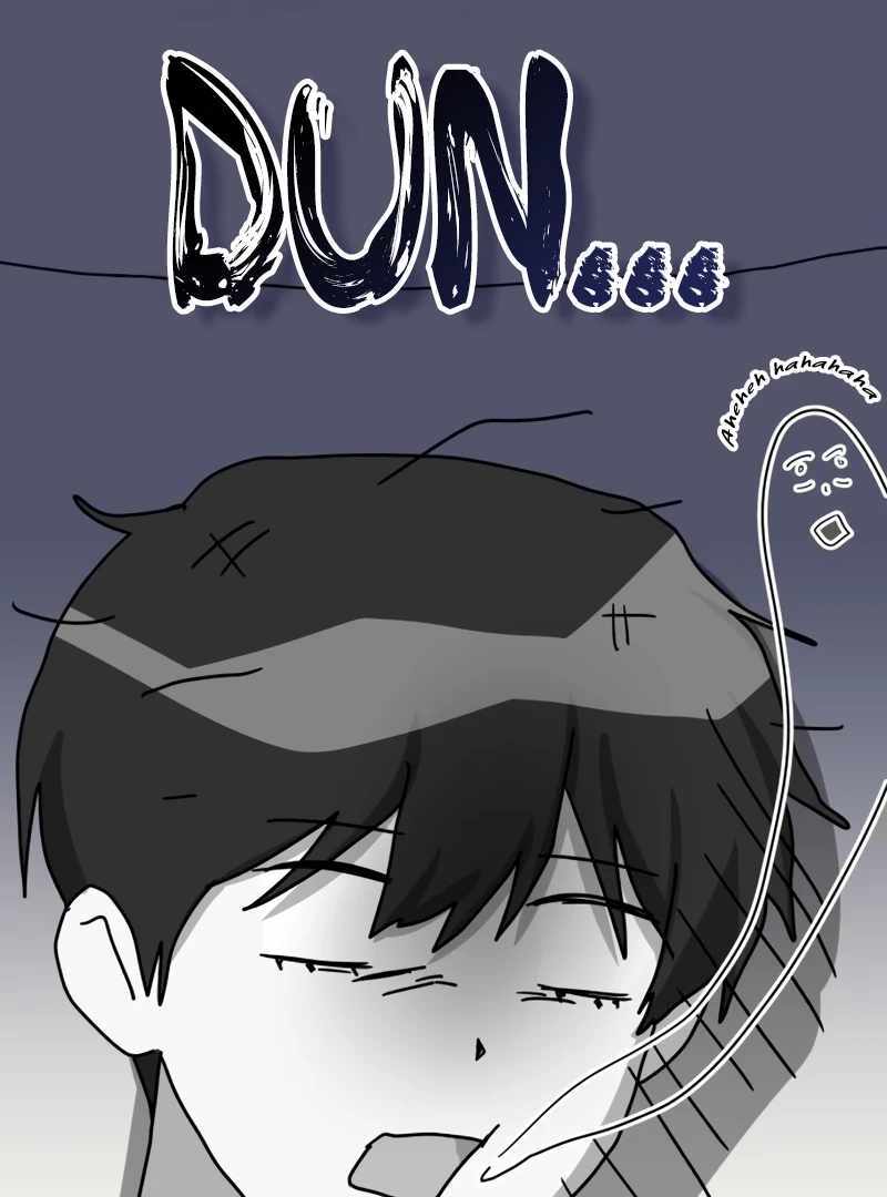 I Was Immediately Mistaken for a Monster Genius Actor [Hive Scans] - Chapter 47 manhwa