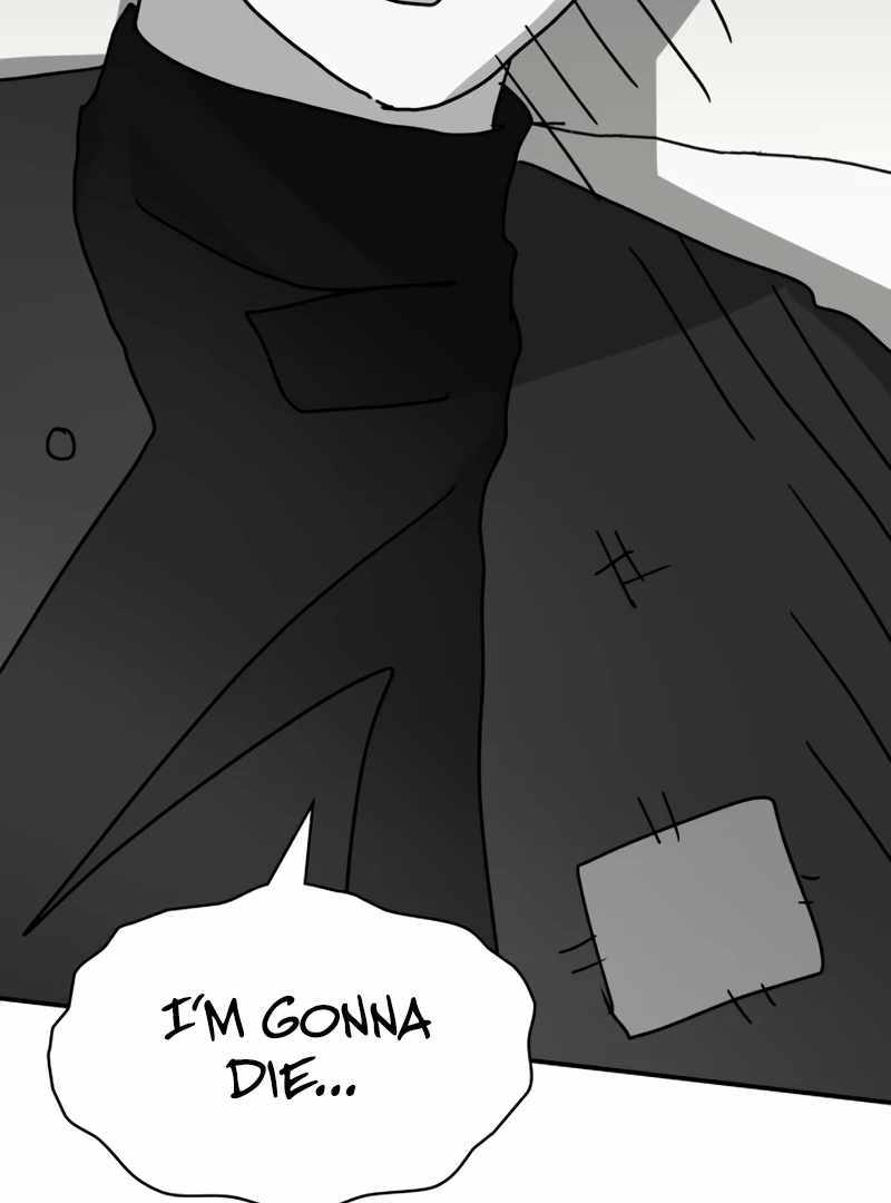 I Was Immediately Mistaken for a Monster Genius Actor [Hive Scans] - Chapter 47 manhwa