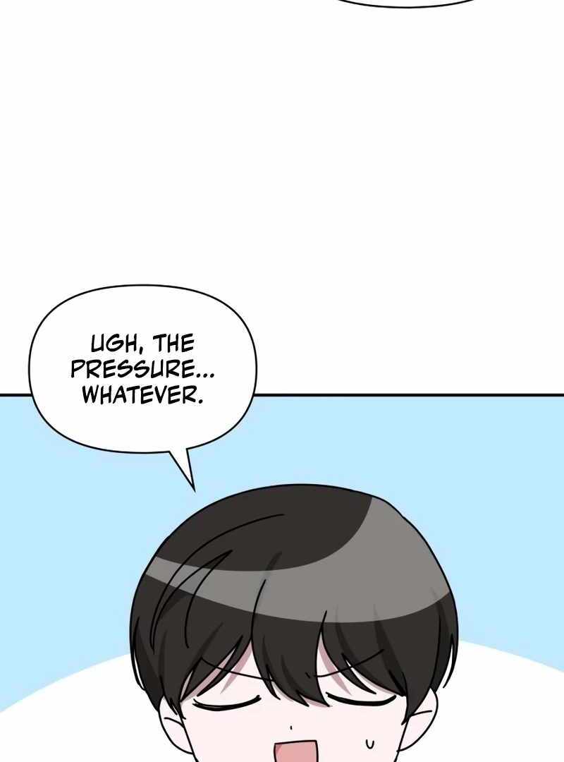 I Was Immediately Mistaken for a Monster Genius Actor [Hive Scans] - Chapter 47 manhwa