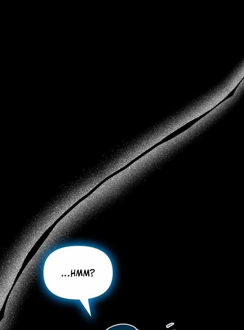 I Was Immediately Mistaken for a Monster Genius Actor [Hive Scans] - Chapter 47 manhwa