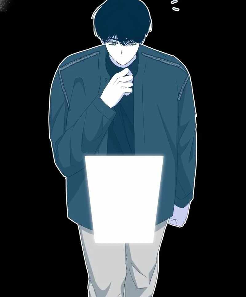 I Was Immediately Mistaken for a Monster Genius Actor [Hive Scans] - Chapter 47 manhwa