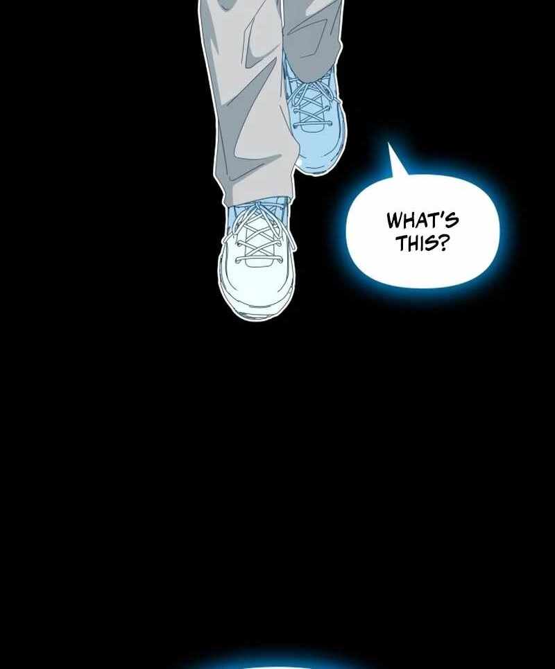 I Was Immediately Mistaken for a Monster Genius Actor [Hive Scans] - Chapter 47 manhwa