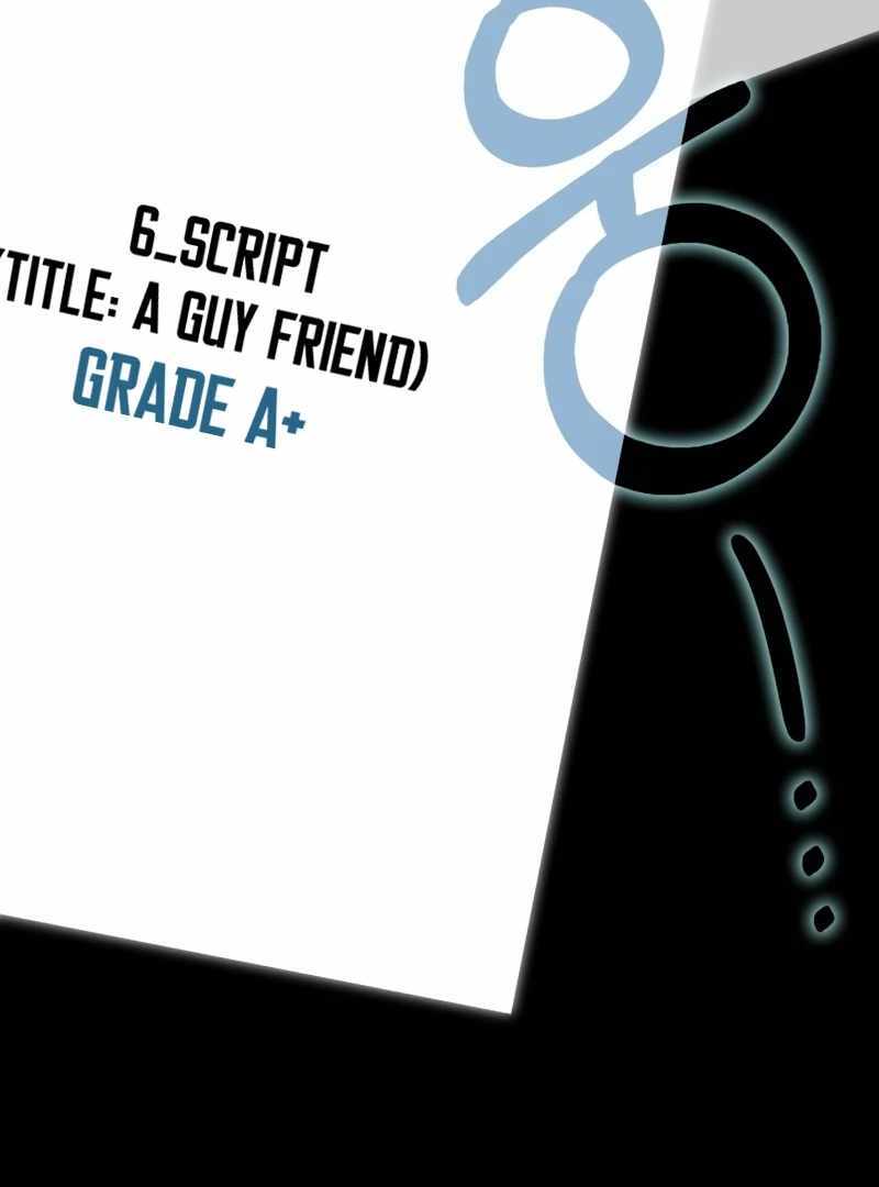 I Was Immediately Mistaken for a Monster Genius Actor [Hive Scans] - Chapter 47 manhwa