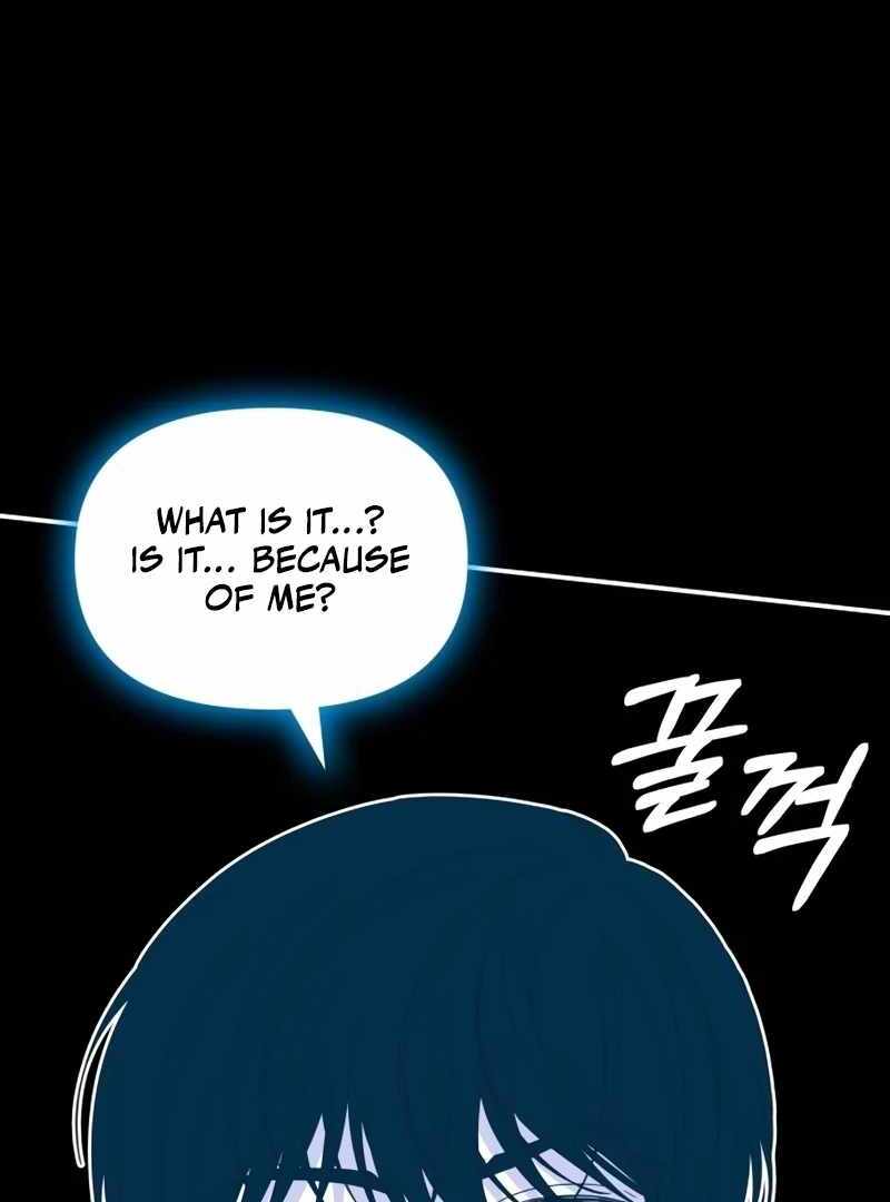 I Was Immediately Mistaken for a Monster Genius Actor [Hive Scans] - Chapter 47 manhwa