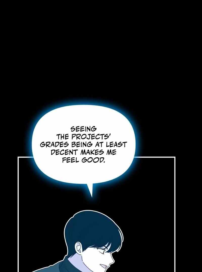 I Was Immediately Mistaken for a Monster Genius Actor [Hive Scans] - Chapter 47 manhwa