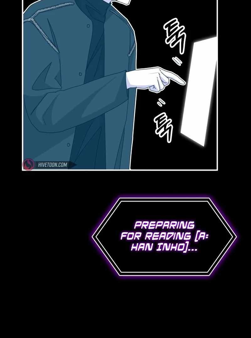 I Was Immediately Mistaken for a Monster Genius Actor [Hive Scans] - Chapter 47 manhwa