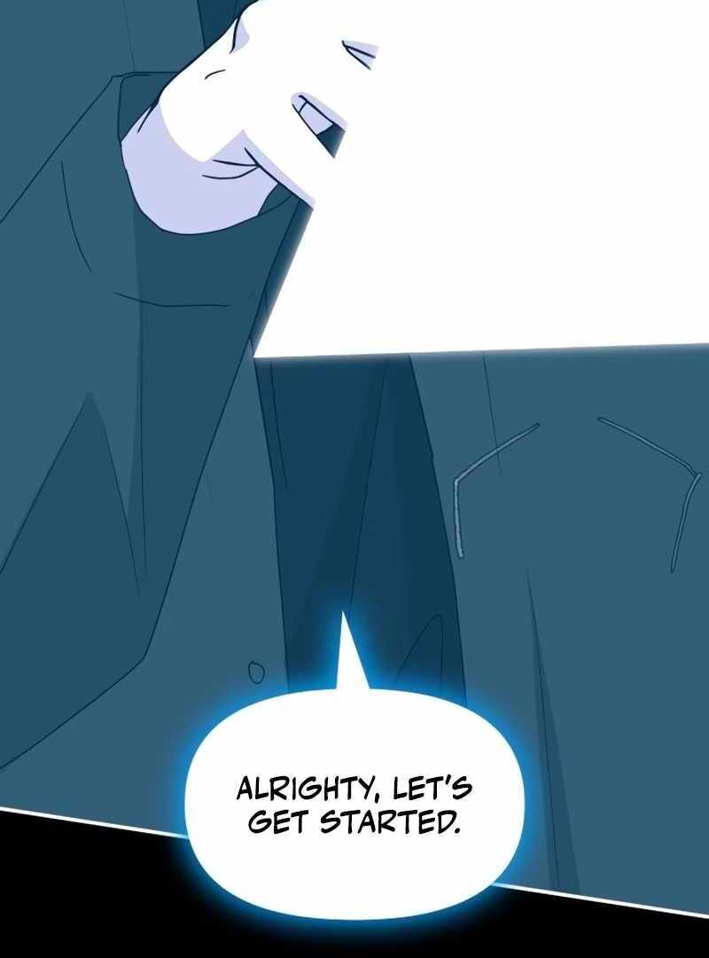 I Was Immediately Mistaken for a Monster Genius Actor [Hive Scans] - Chapter 47 manhwa