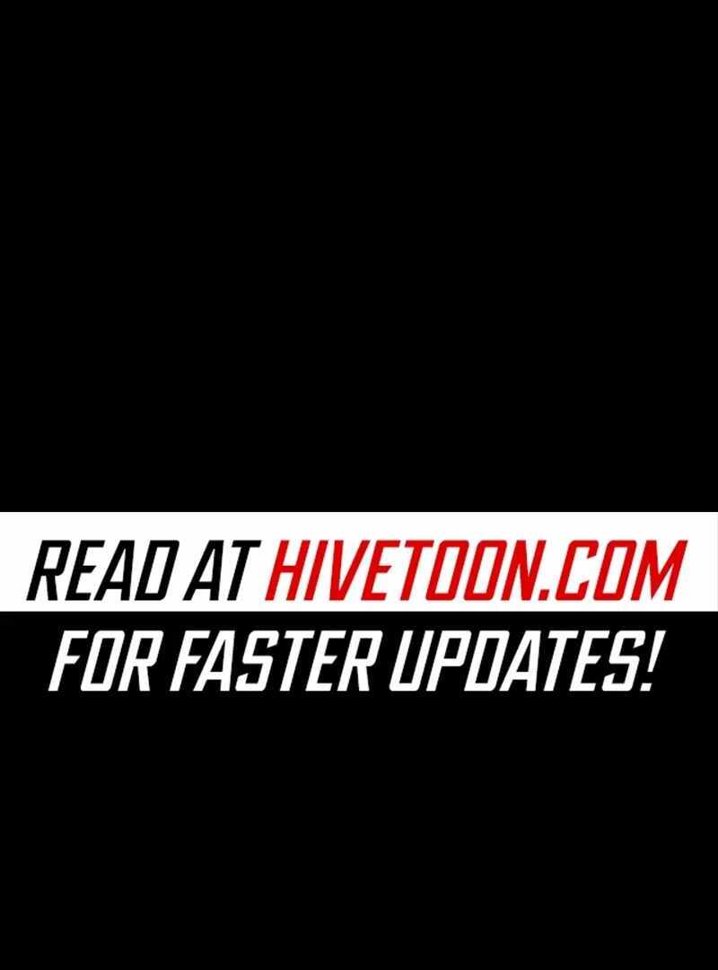 I Was Immediately Mistaken for a Monster Genius Actor [Hive Scans] - Chapter 47 manhwa