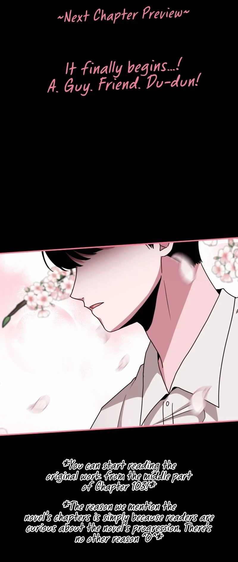 I Was Immediately Mistaken for a Monster Genius Actor [Hive Scans] - Chapter 47 manhwa