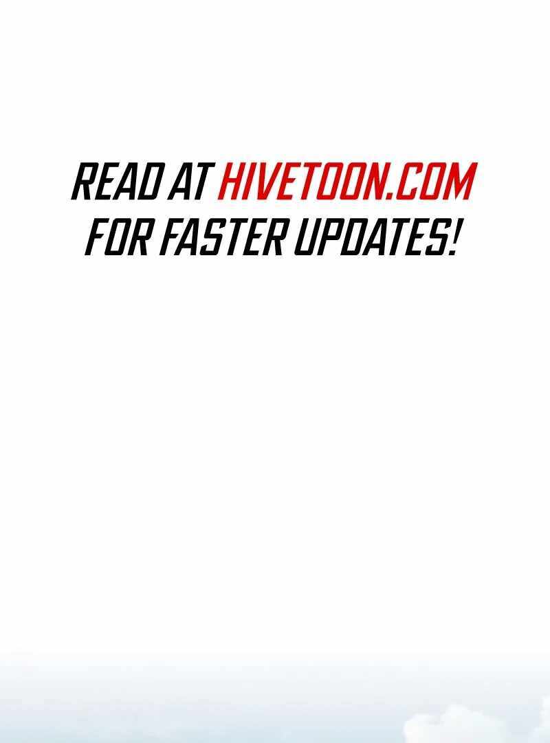 I Was Immediately Mistaken for a Monster Genius Actor [Hive Scans] - Chapter 48 manhwa
