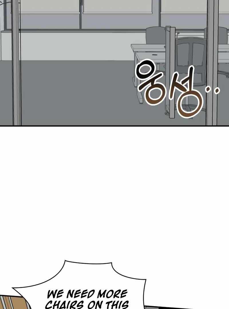 I Was Immediately Mistaken for a Monster Genius Actor [Hive Scans] - Chapter 48 manhwa