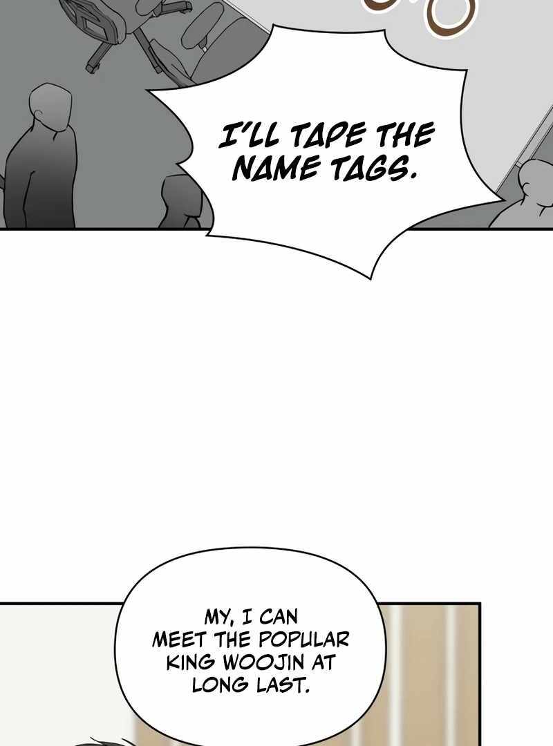 I Was Immediately Mistaken for a Monster Genius Actor [Hive Scans] - Chapter 48 manhwa