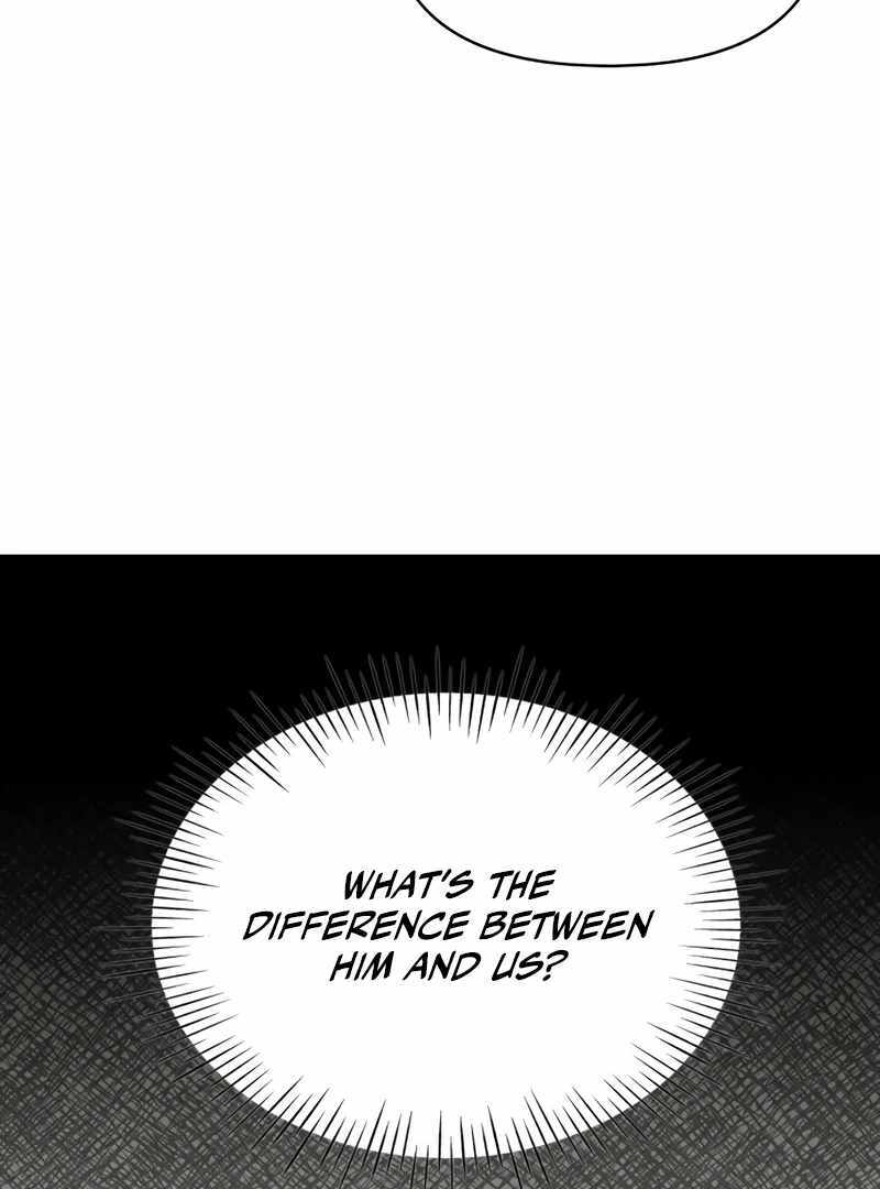 I Was Immediately Mistaken for a Monster Genius Actor [Hive Scans] - Chapter 48 manhwa