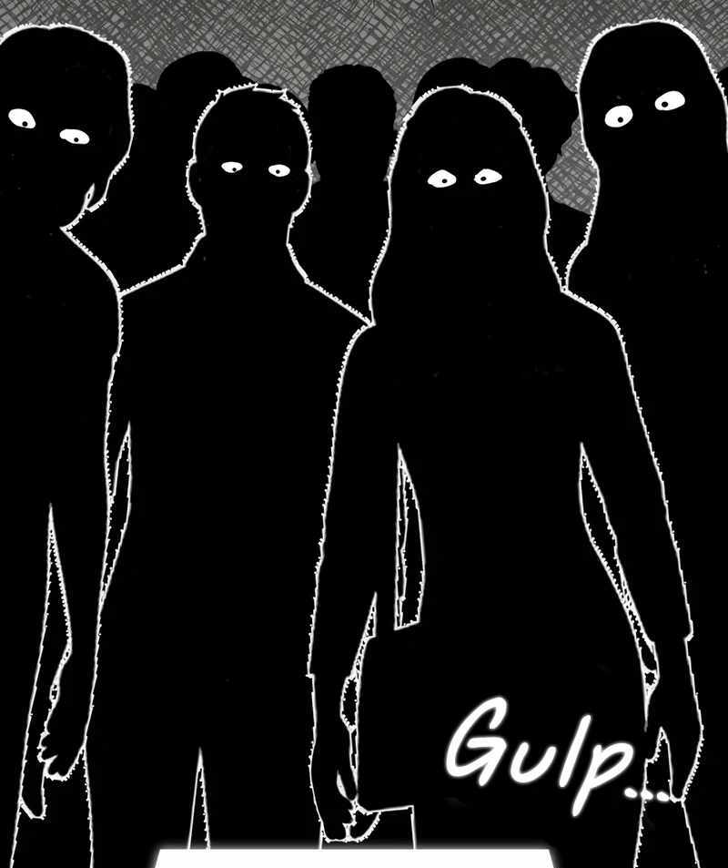 I Was Immediately Mistaken for a Monster Genius Actor [Hive Scans] - Chapter 48 manhwa