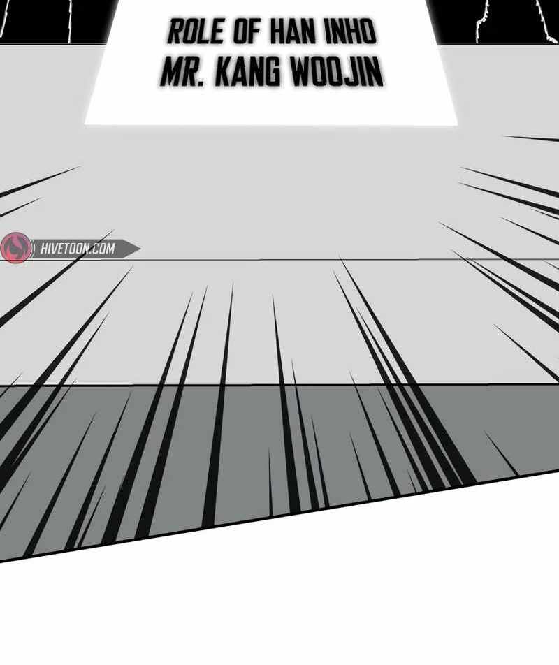 I Was Immediately Mistaken for a Monster Genius Actor [Hive Scans] - Chapter 48 manhwa