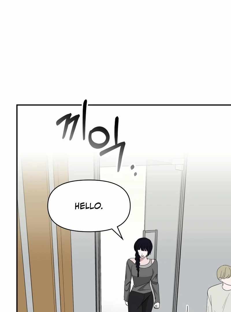 I Was Immediately Mistaken for a Monster Genius Actor [Hive Scans] - Chapter 48 manhwa