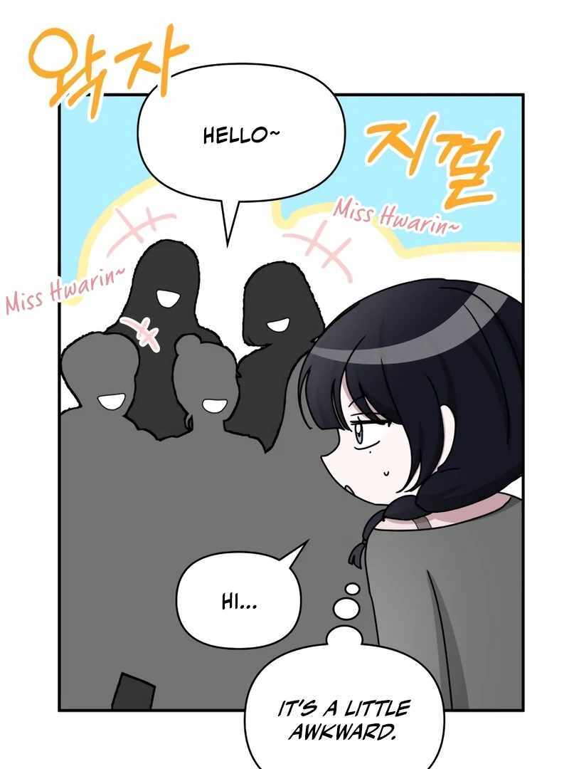I Was Immediately Mistaken for a Monster Genius Actor [Hive Scans] - Chapter 48 manhwa