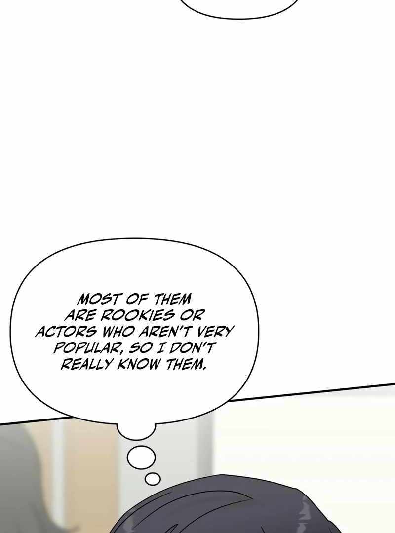 I Was Immediately Mistaken for a Monster Genius Actor [Hive Scans] - Chapter 48 manhwa