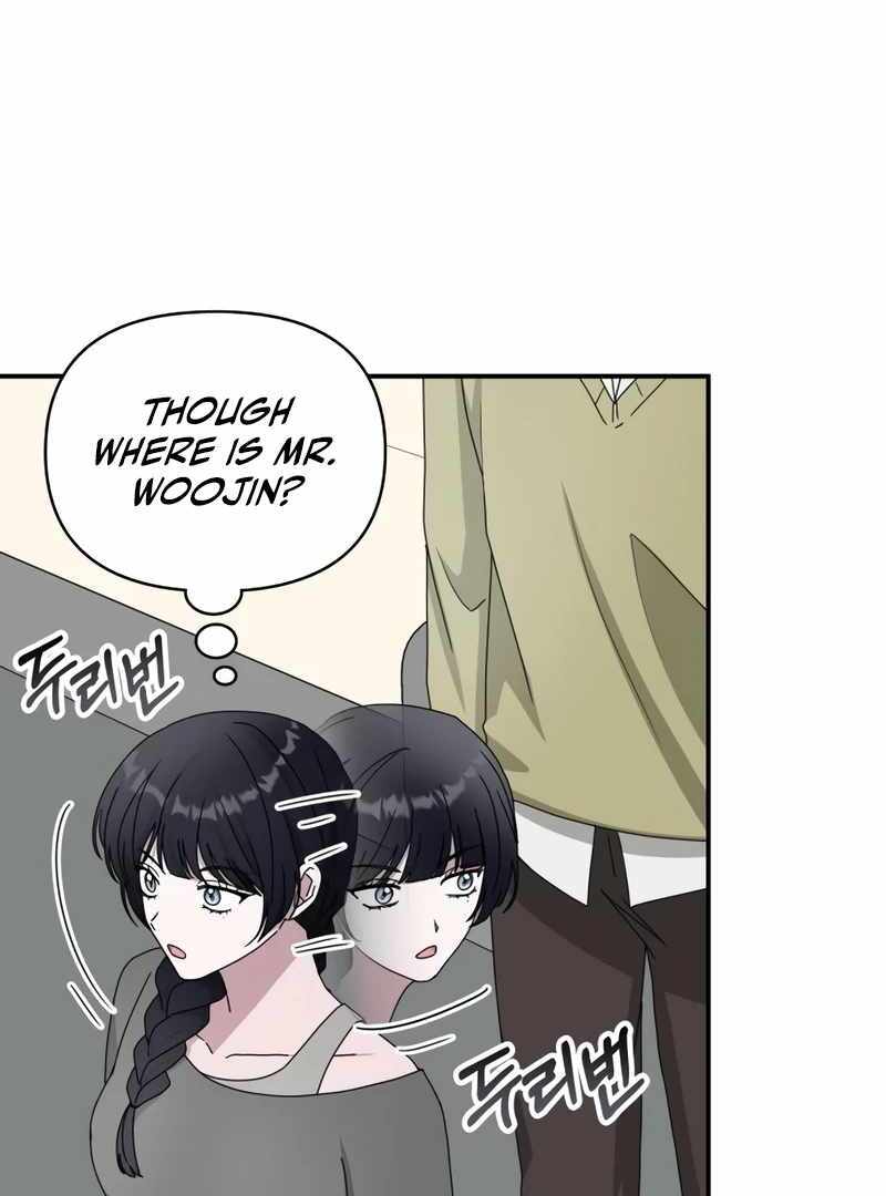 I Was Immediately Mistaken for a Monster Genius Actor [Hive Scans] - Chapter 48 manhwa