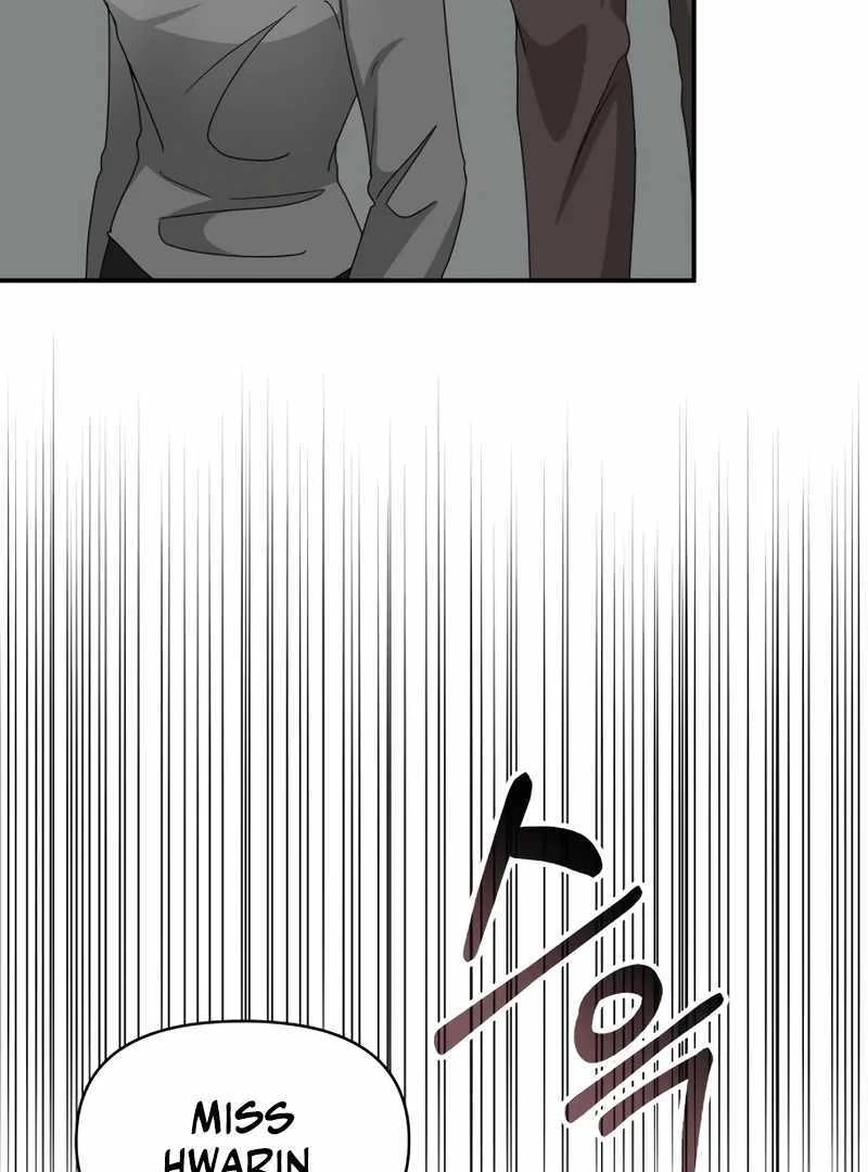 I Was Immediately Mistaken for a Monster Genius Actor [Hive Scans] - Chapter 48 manhwa