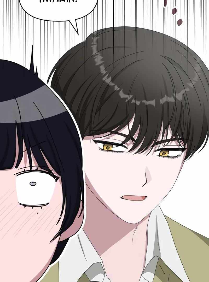I Was Immediately Mistaken for a Monster Genius Actor [Hive Scans] - Chapter 48 manhwa
