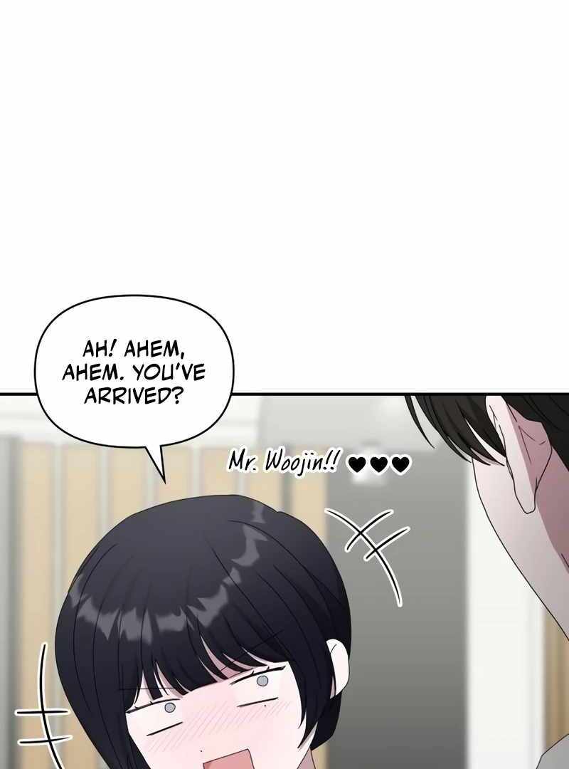 I Was Immediately Mistaken for a Monster Genius Actor [Hive Scans] - Chapter 48 manhwa