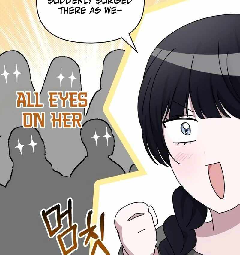 I Was Immediately Mistaken for a Monster Genius Actor [Hive Scans] - Chapter 48 manhwa