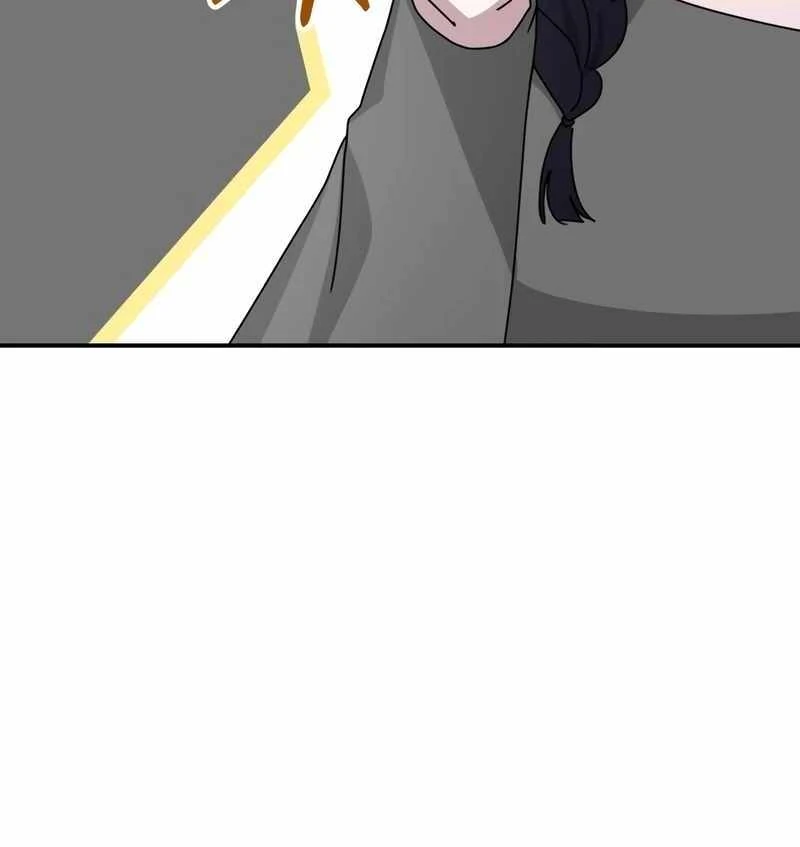 I Was Immediately Mistaken for a Monster Genius Actor [Hive Scans] - Chapter 48 manhwa