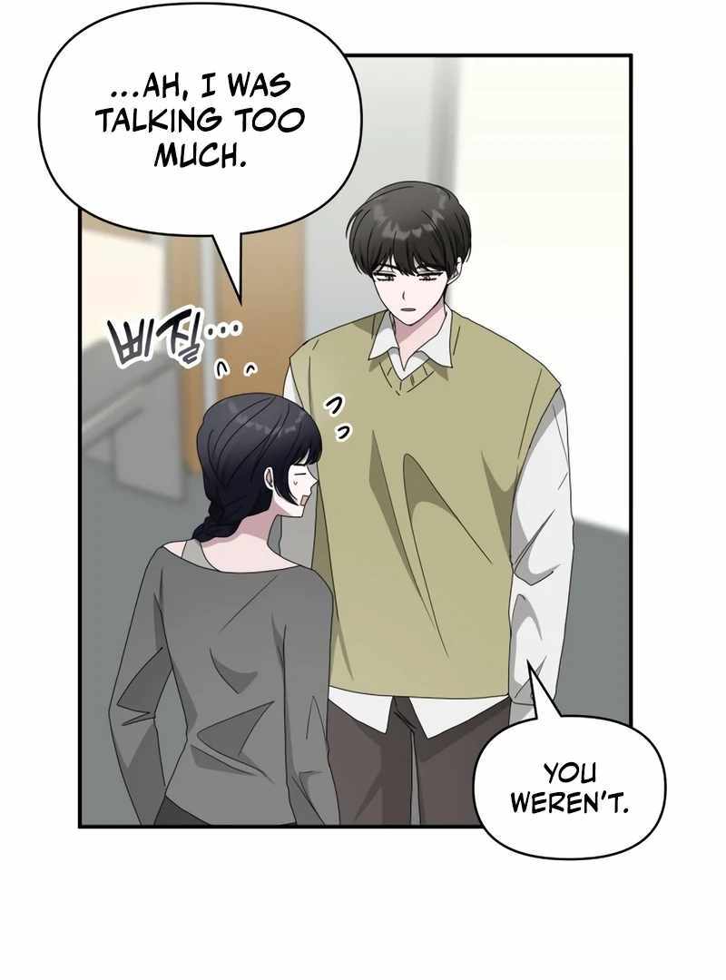 I Was Immediately Mistaken for a Monster Genius Actor [Hive Scans] - Chapter 48 manhwa