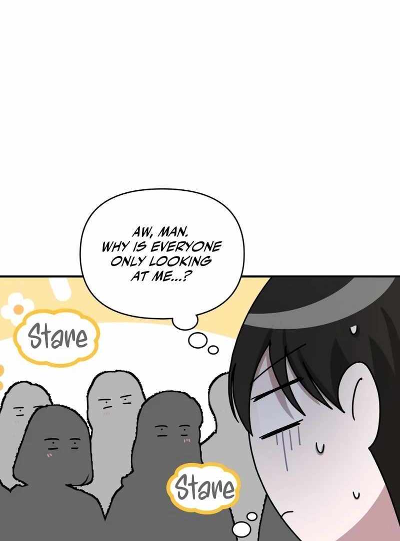 I Was Immediately Mistaken for a Monster Genius Actor [Hive Scans] - Chapter 48 manhwa